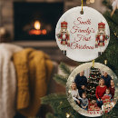 Suche nach nussknacker ornamente Für sie
