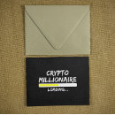 Recherche de charge cartes postales Noir