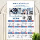 Recherche de magneti magnete Moderne