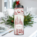 Suche nach tannenbaum tassen Schnee