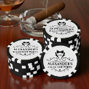 Suche nach fliege poker chips Smoking