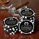 Suche nach bräutigam poker chips Junggeselle