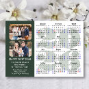 Recherche de happy new year magnete Moderne