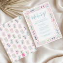 Suche nach mäher einladungen Party