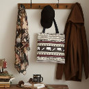 Recherche de cabane dans un arbre accessoires Bois