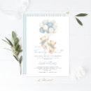 Recherche de for twin baby shower Mother to be