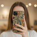 Suche nach aesthetic iphone hüllen Telefon