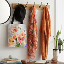 Suche nach mohn taschen Orange