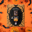 Recherche de trick puzzles Halloween