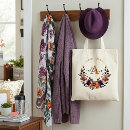 Recherche de encadré sacs Floral