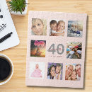Suche nach 40 geburtstag puzzle 40 jahre alt