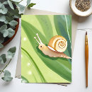 Recherche de escargots cartes postales Animal