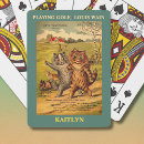Suche nach cat spielkarten Blume