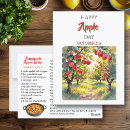 Recherche de pomme par jour Fruit
