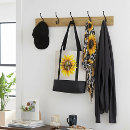 Recherche de tournesols sacs Jaune