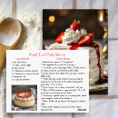 Suche nach cake postkarten Dessert