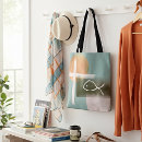 Suche nach für fischer taschen Orange