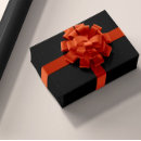 Recherche de constellation papier cadeau Leo