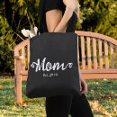 Recherche de nouveau faire part sacs Blanc noir