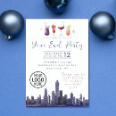 Suche nach company christmas party einladungen Firma