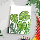Suche nach farbige bleistifte postkarten Farbiger bleistift