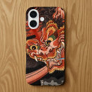 Suche nach holzschnitt iphone hüllen Ukiyo e