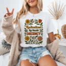 Suche nach anstand tshirts Fdt