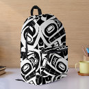 Recherche de de la colombie sacs Haida