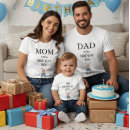 Recherche de histoire bébé vêtements Baby boy