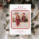 Recherche de renne photographie Joyeux noël