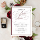 Suche nach bridal luncheon einladungen Kalligraphie