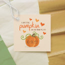 Recherche de halloween ballotins étiquettes Baby shower halloween