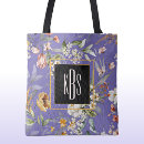 Suche nach fine art taschen Aquarell