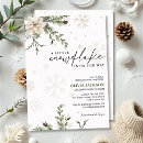 Recherche de janvier invitations Décembre janvier février