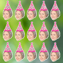 Suche nach weißes gesicht aufkleber Für sie