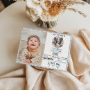Recherche de de canard anniversaire invitations Fête du premier anniversaire
