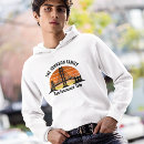 Suche nach san francisco kleidung Cool