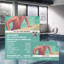 Suche nach cleaning flyer Customer