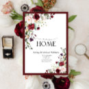 Suche nach moving karten Urlaubsankündigung