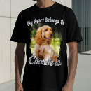 Recherche de contrefaçon tshirts Années 90