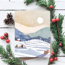 Suche nach an hängen postkarten Schnee