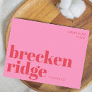 Suche nach colorado postkarten Breckenridge