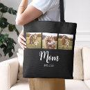 Recherche de established tote bags Mom established est