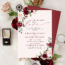 Suche nach elopement postkarten Wir entwickelten