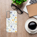 Recherche de fleurs sauvages samsung coques Botanique