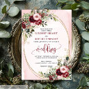 Recherche de hortensia rose invitations Pour eux