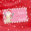 Suche nach zuckerstange aufkleber Girl