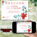 Suche nach password poster Gästezimmer