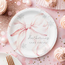 Recherche de vaisselle noël assiettes Baby shower de noël