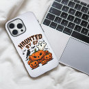 Recherche de drôle de halloween iphone coques Effrayant